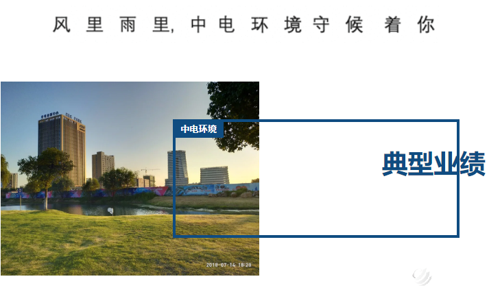 325c40395fb4aac52e49351fdd9a71d4.png