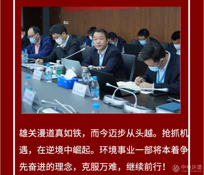 326cdffd63b59ea6c0e1a92d8c66f585.png