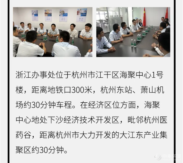 3426c8a956fe15b5ff7aec723ced88e9.png
