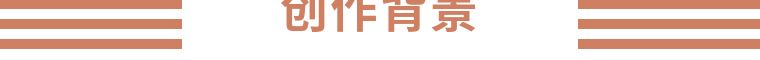 343d484e46421cb3d398ccbfc2dce246.jpg