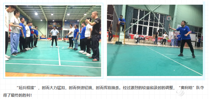 35634986efd400a85441796ed26b4d6f.png
