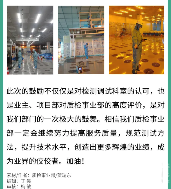 364fa769f736d0bafbf698d69c7b2526.png