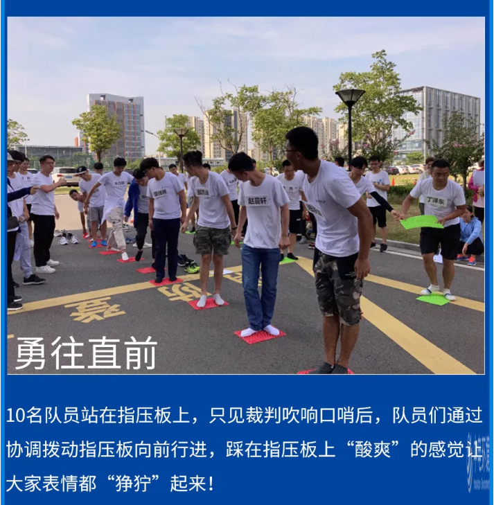 373138e9dabdf232132dd933fcf1864b.png