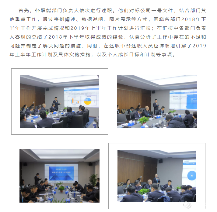 38e485cf41fca6fcecd49bca33a372ca.png