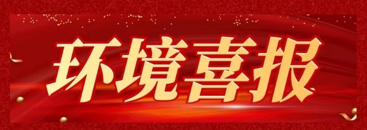 环境喜报 | 中电环境获江苏省企业信用管理协会“守合同重信用”企业荣誉