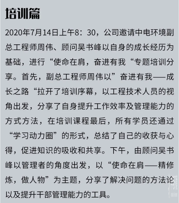 39a36afae1209c3cbf886adae68dc093.png