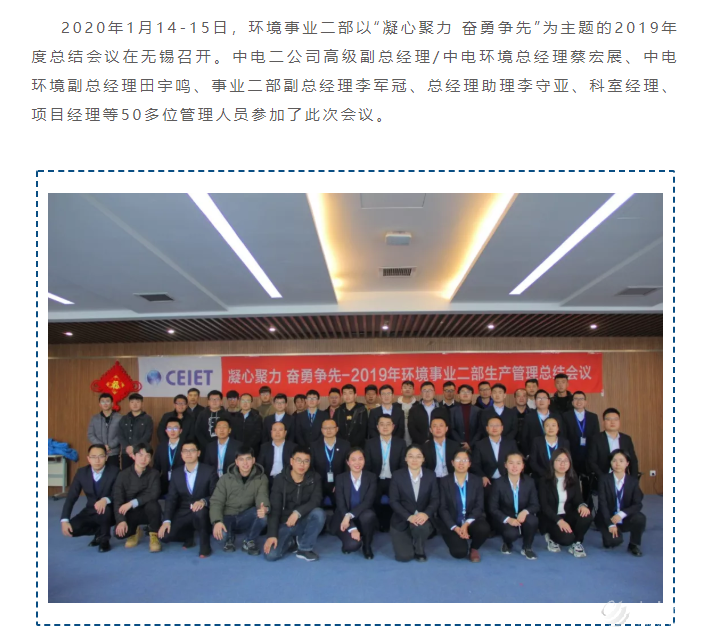 3a418581bdd9e070a8d39ef659f9d9c1.png