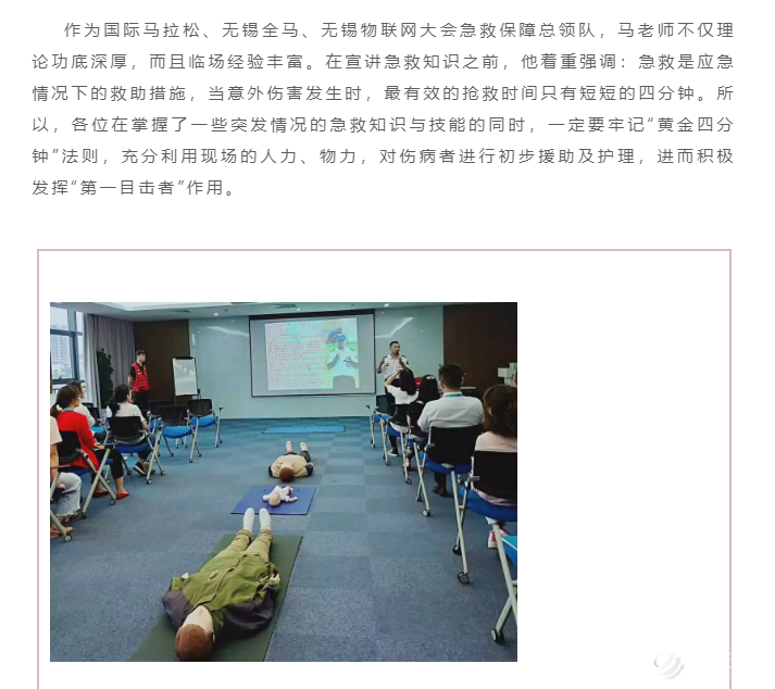 3d9935209b43f80e31f86838ae141ab7.png