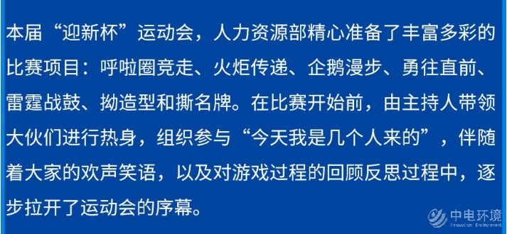 3dac4233c96bc05e6c85f48a0ecb286e.png