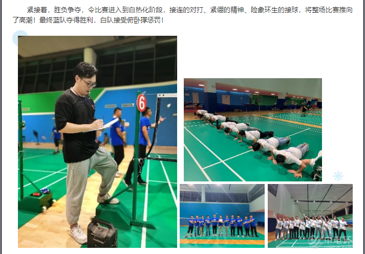 3db61fc2f70f4612c9f5e634311dd1d4.png