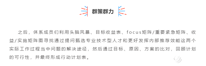 3e235a96d1a44361937b5815a7d579ba.png