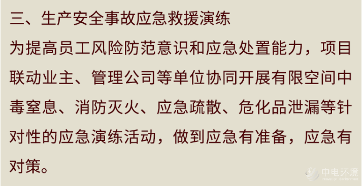 3eb4d90f6bacd947c5dec552433e6d48.png