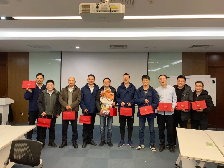 公司资讯 | 如何做好价值营销？你应该知道的四个关键点