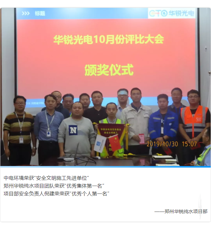 400104ae83b5a6bd994e3fddb0602704.png