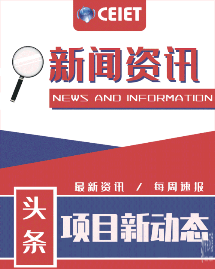 404fe953f12d36909207870ed2f0588e.png