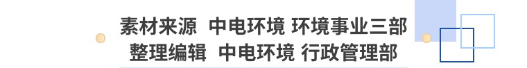 41e22dfee699588e3cd9b6cc0906a17b.jpg