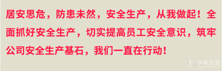4305cae6c9d3ea23d9f1e18eb11ba474.png