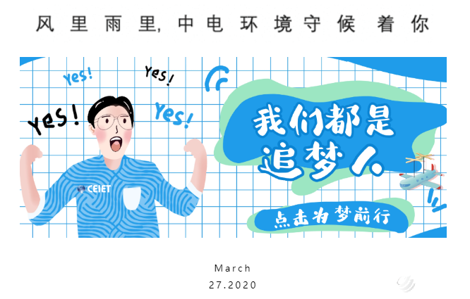 430e2762ccf0afca45f5573c5d36b157.png