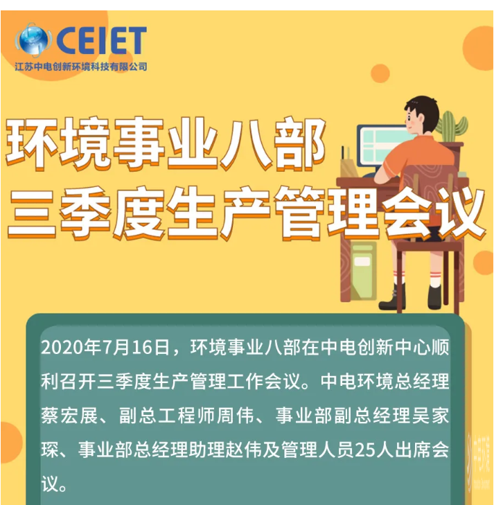 43dcc6215995f41b6020e515a02a2458.png