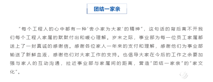 44f4cf96670388e83354509a8d7d0a44.png
