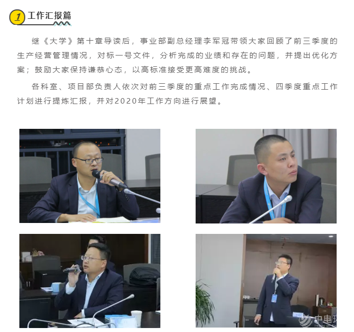 452a9956c92a8a8ca272443786aeca1c.png