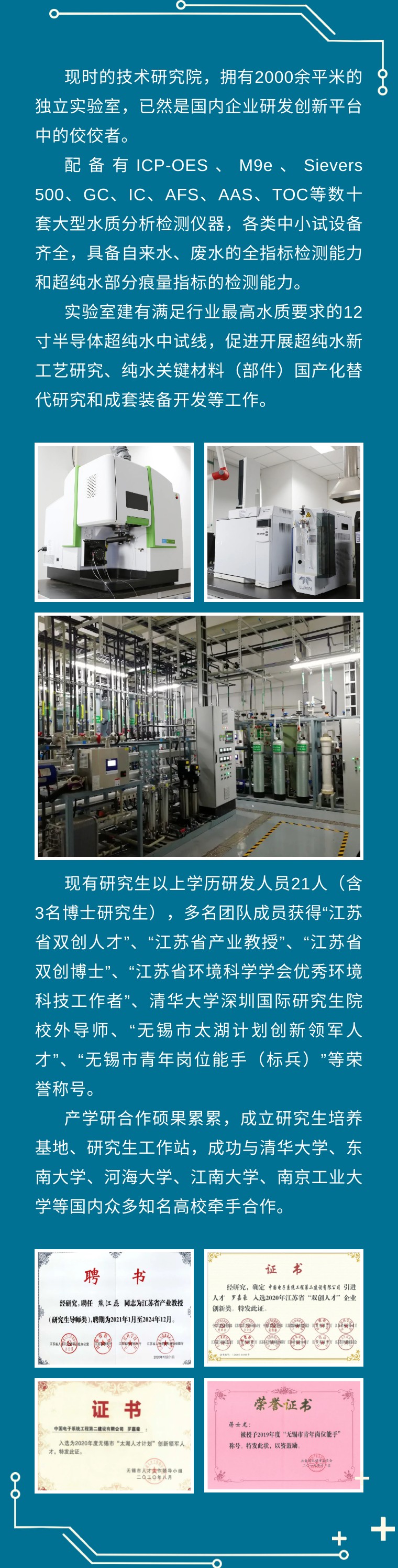 45362eff9c4e1c595c25fa626eab42cb.jpg