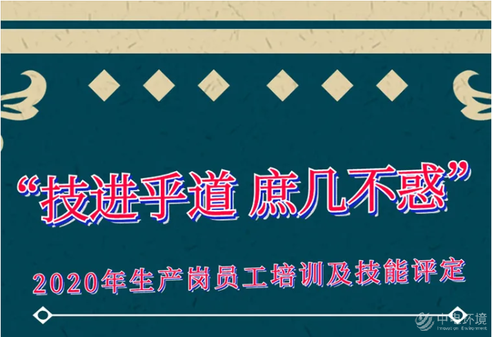454ed18ba859a98ffdd5debcce967ea3.png