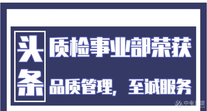 45a9a39967ad9ba69aa17e7985e9e7dc.png