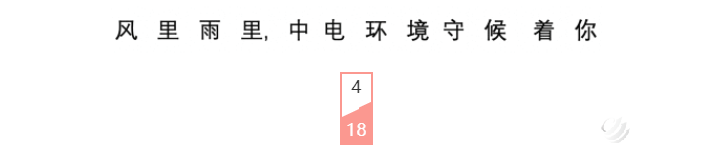 469e7eba1013add095ae82d704c1fc3c.png