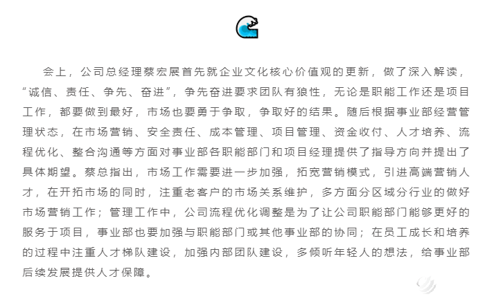 48b26378dc88f2f203093d90844e7d42.png