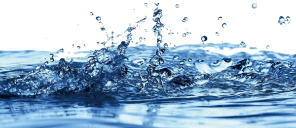 Coagulant – Ultrafloc 50DA