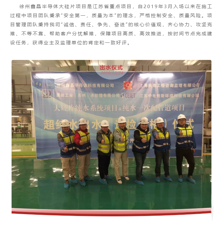 49dcc5b04df61e7e9b99d10c8e63b367.png