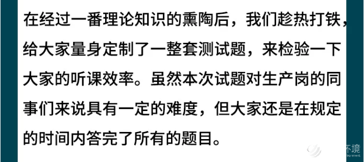 49f60688a9feeb95330bb5a8859519fb.png