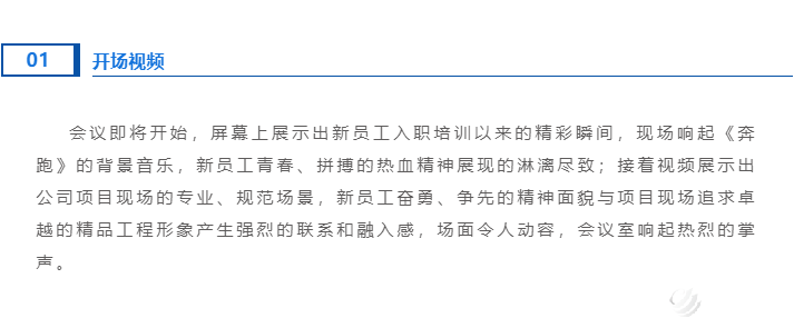 4a392b76bd2421550ed6d1413f37dfd2.png