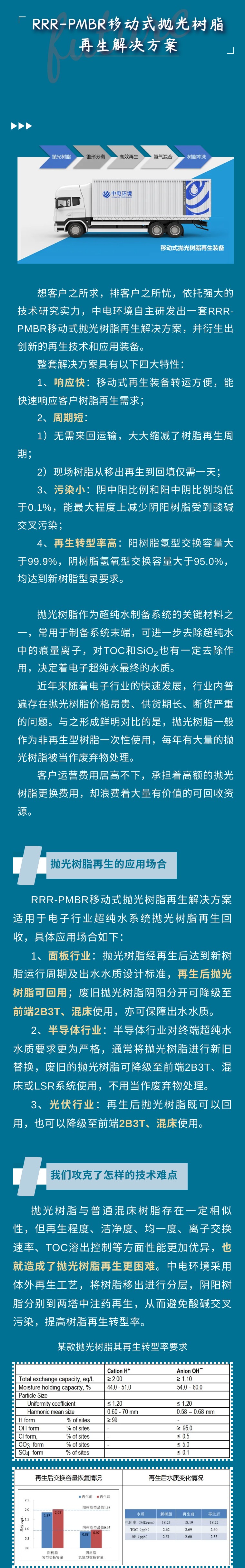 4f3966a515c385e368c357673aa2cc7c.jpg