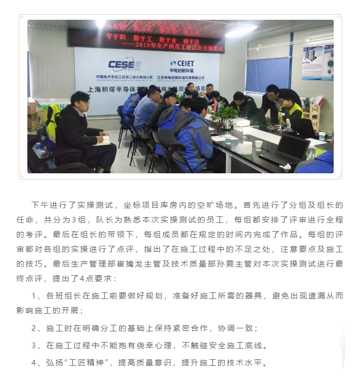4f3e2dc1d95ef007371885ce85f4ab16.png