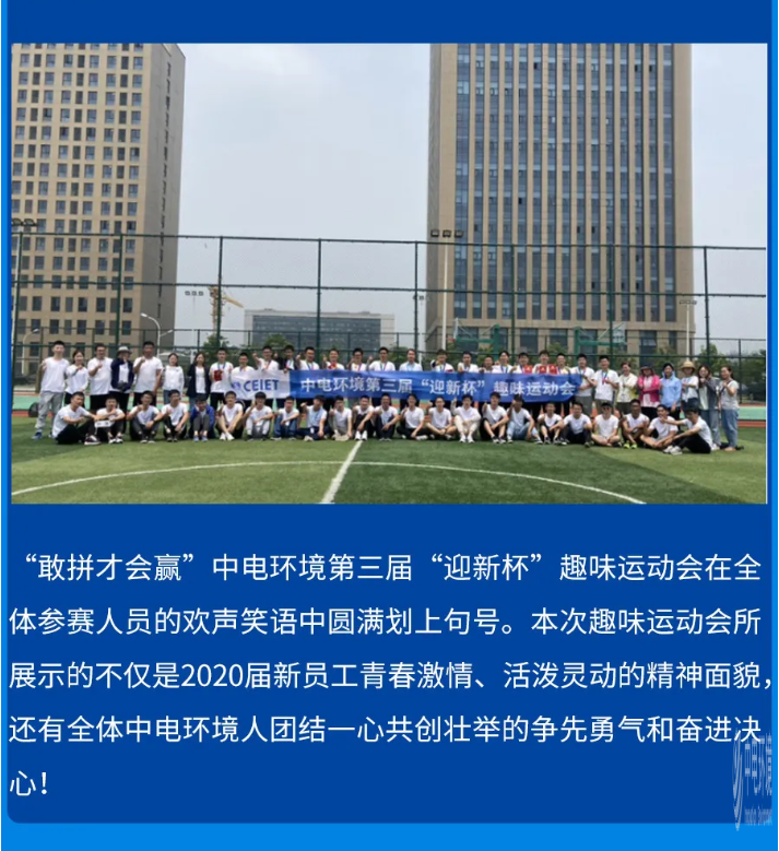4fb6bdb5160b5ba31ca2f80afedb362a.png
