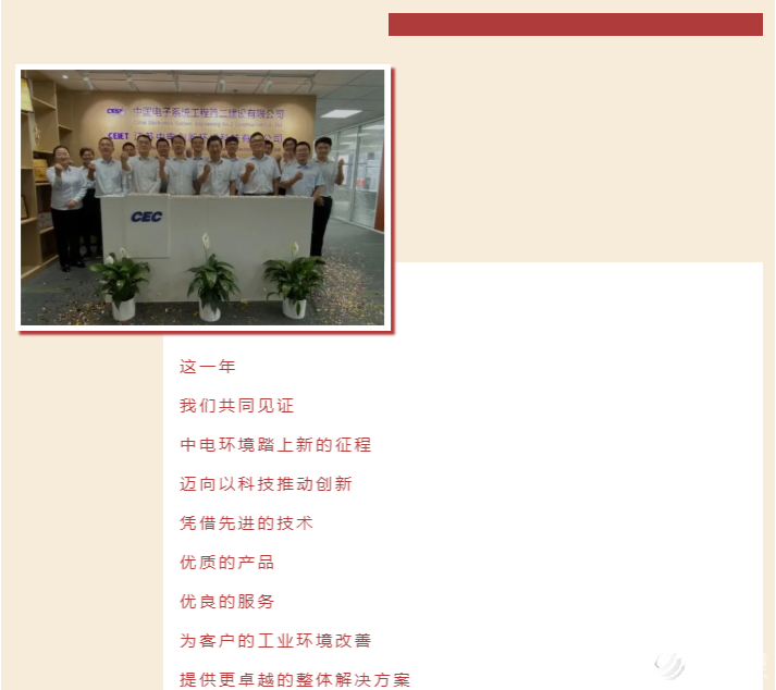 50535a66629b52502bedaa4a11ae9a37.png