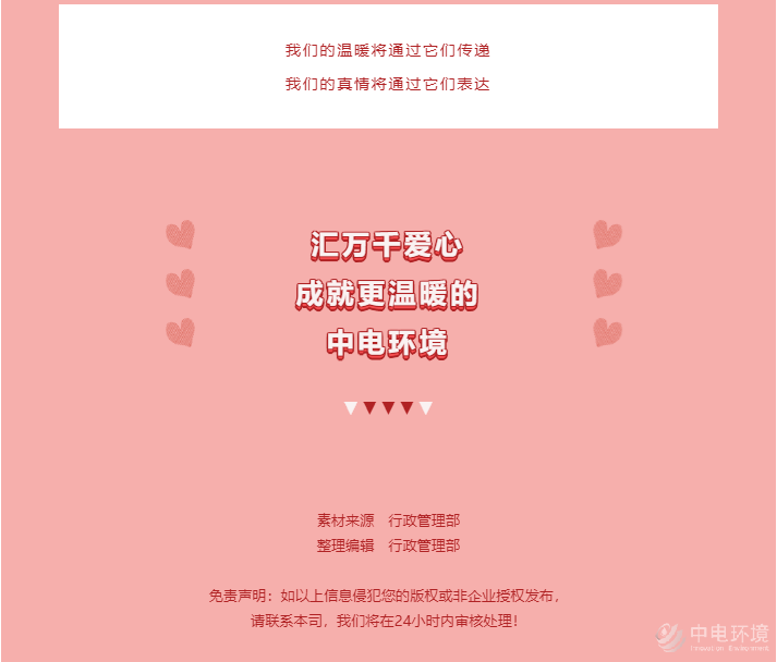 5282ab41d0480e3006848585ce5b021a.png
