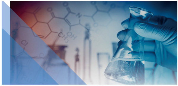 Biological nutrient - SN series