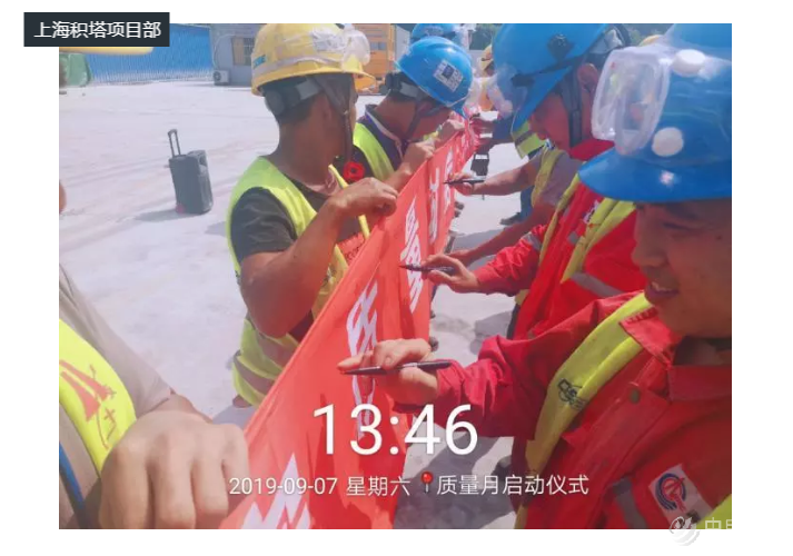 53418db96b4505b8f0a58b29efdeaa8d.png