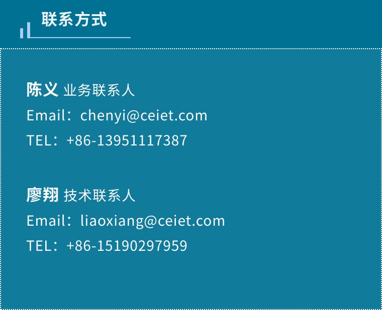 548568ee204a89220af1a5e0fb786802.jpg