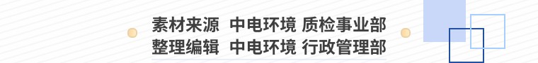 54bccaf21bbb7358686a2354cc608d0e.jpg