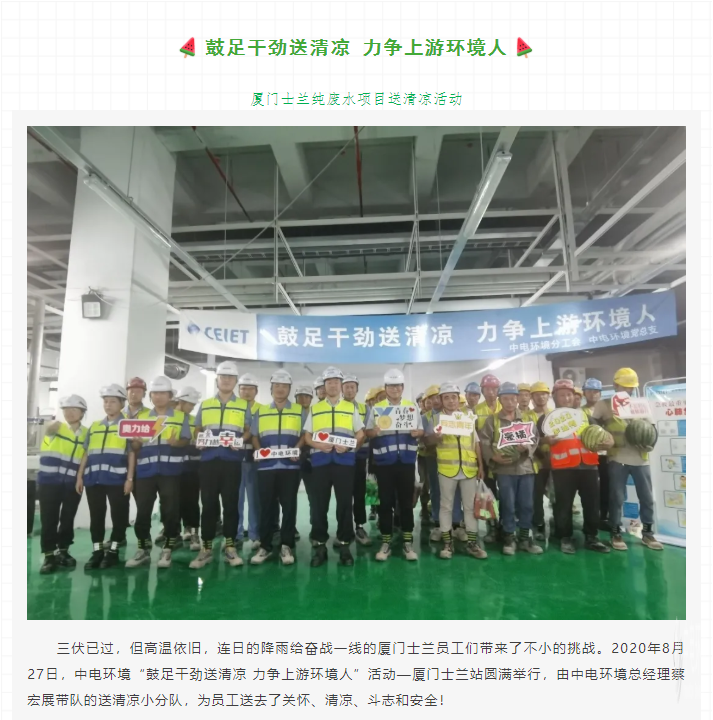 5575ed37e745c475d5c1f57c338dc1b3.png