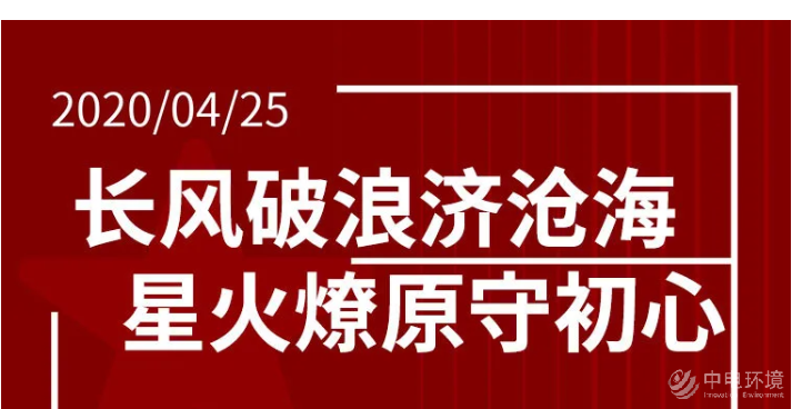 55980b99cdacbc8091f85ebf71353db6.png