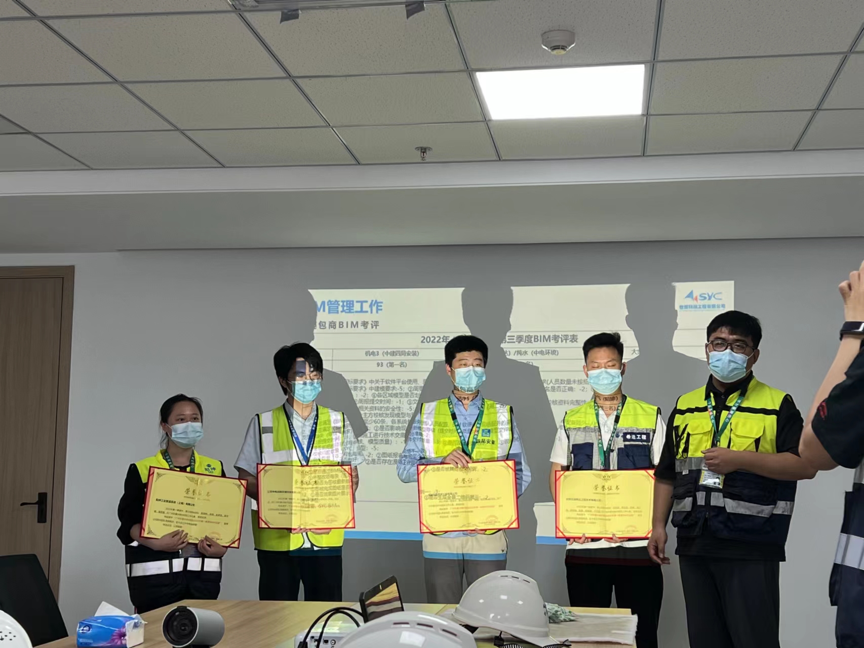 公司资讯｜一周动态