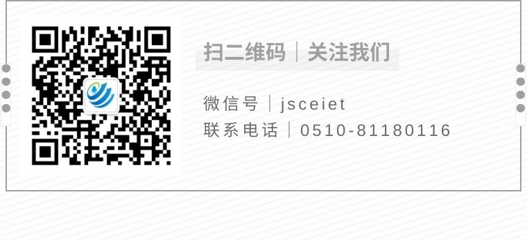 56d064b941c65732cd9ed257352d3cc9.jpg