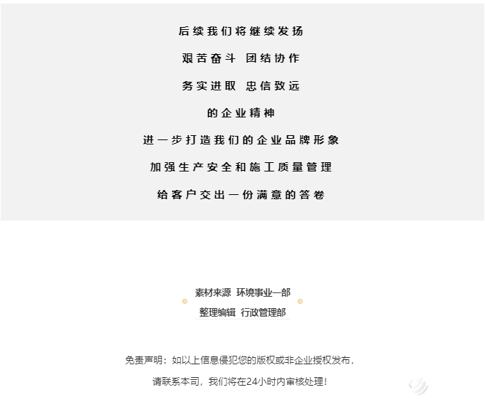 5856e473fa1c5bef9cf8033e2cff89c9.png
