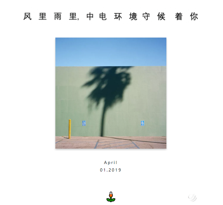 58f3792debc77dfda49eb5128b669d6c.png