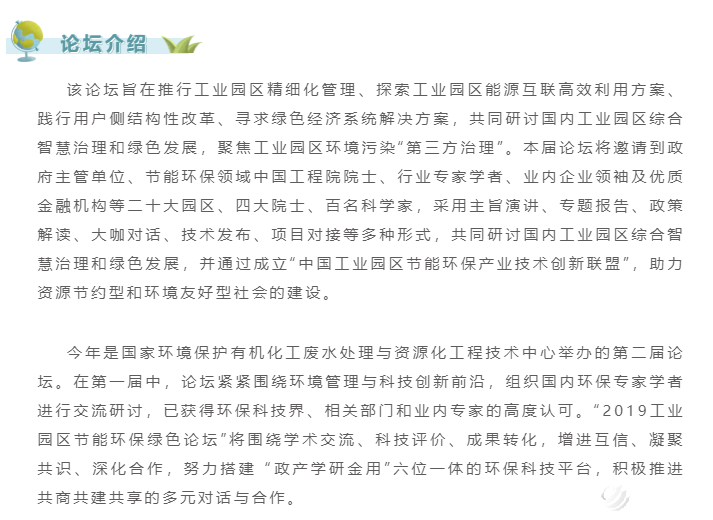 597175b98f45188c9c63597d1cbae1e1.png